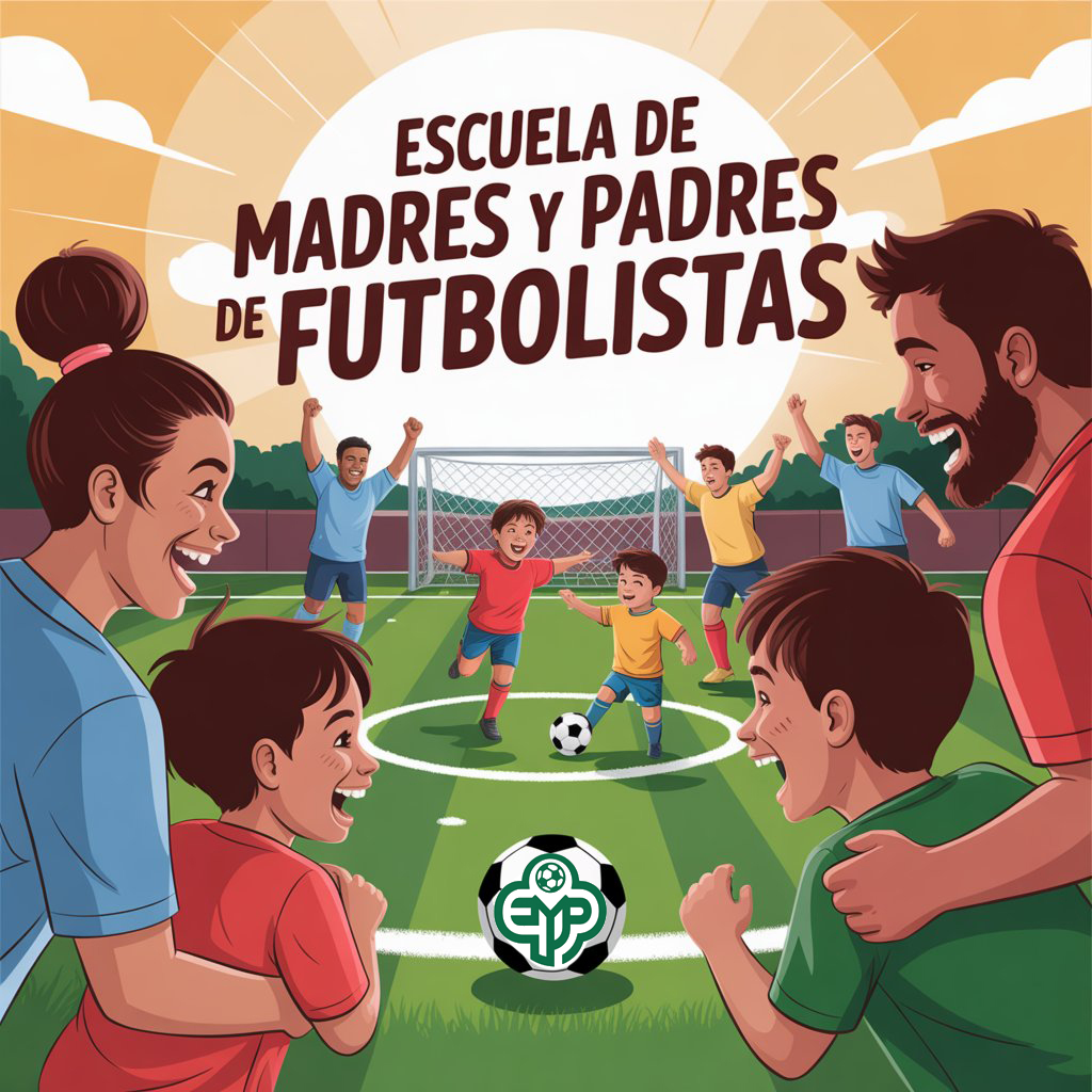 myp con logo