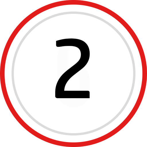 2