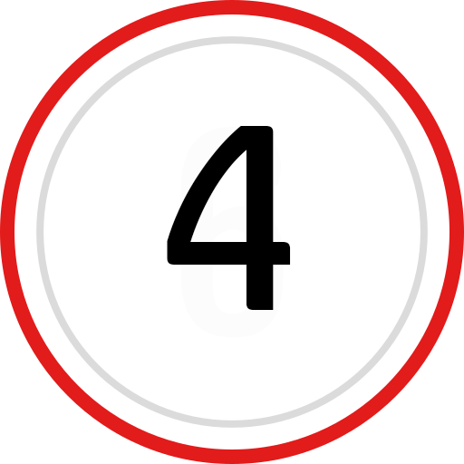 4