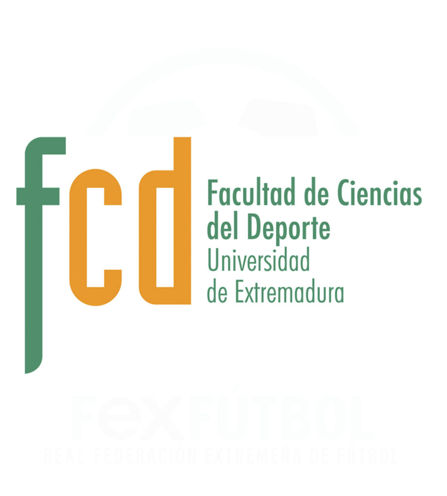fcd unex