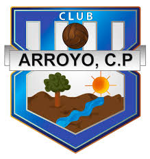 arroyo