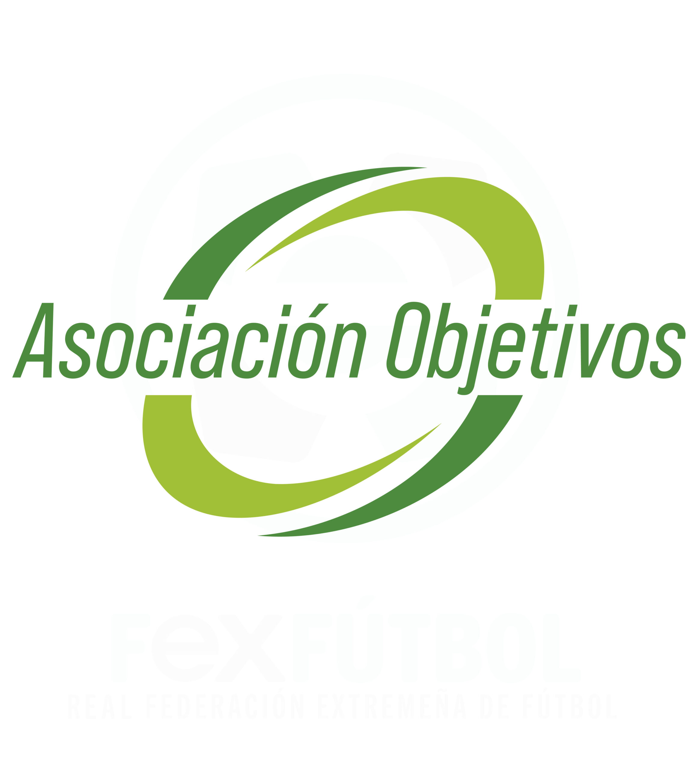 as ob