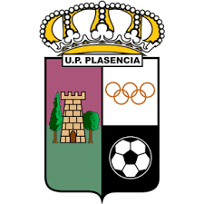 plasencia