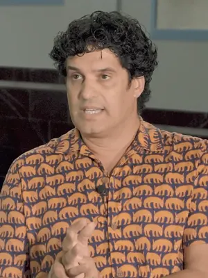 fernando lópez acera