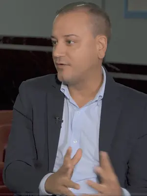 pablo miguel lópez sánchez,