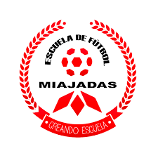 logo ef miajadas