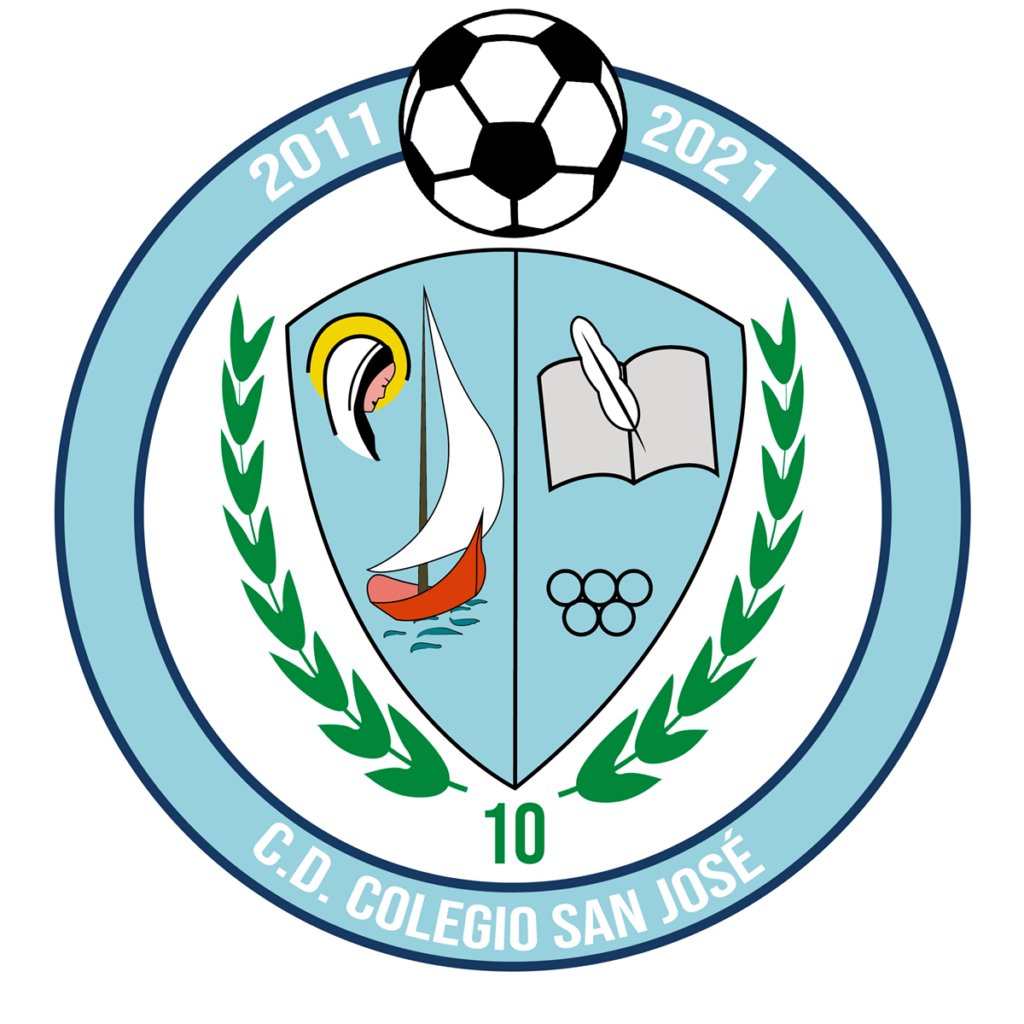 cáceres. c.d. san jose de fútbol sala