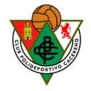 cáceres. cacereño femenino