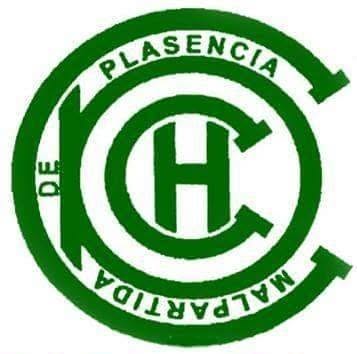 malpartida de plasencia. chinato