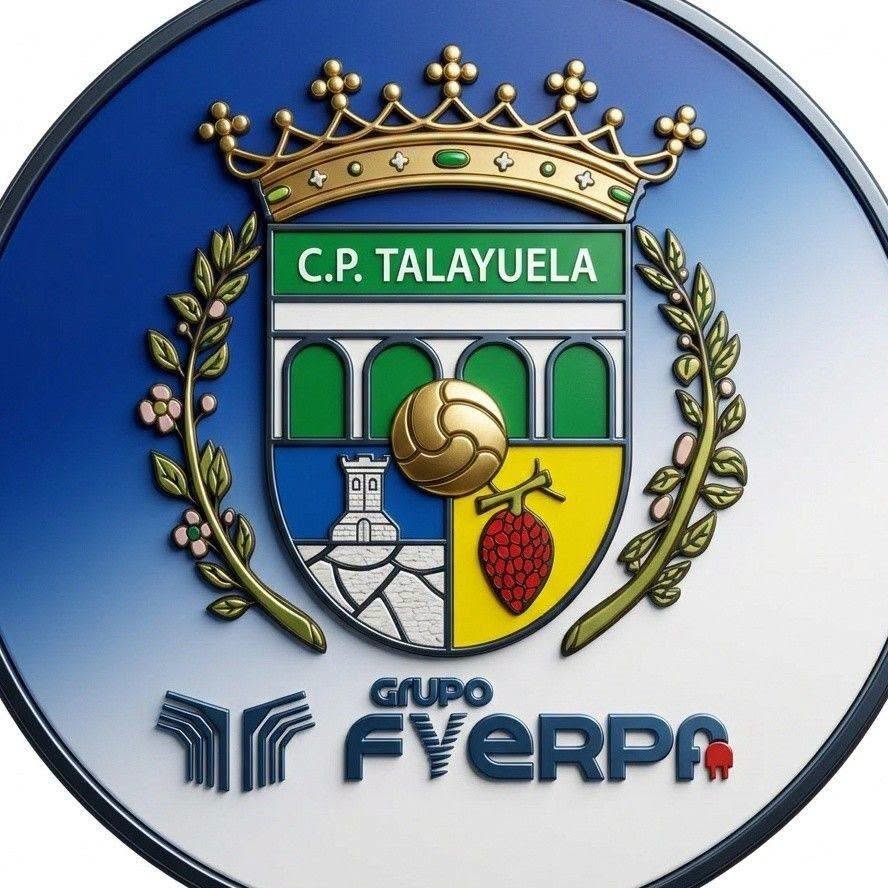 talayuela. cp. talayuela