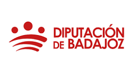 dip bad