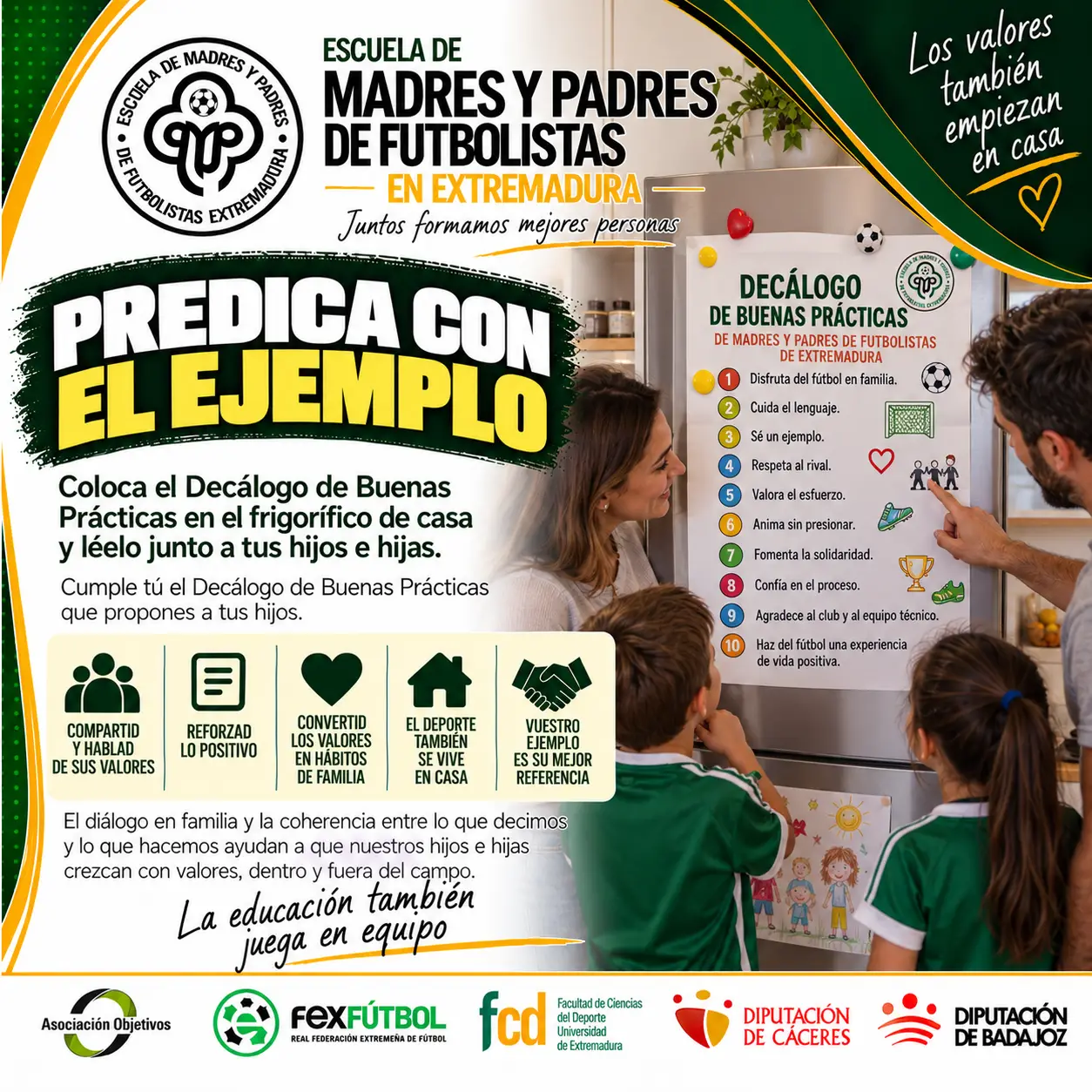 valores que juegan en familia (1)